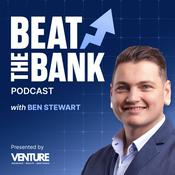 Podcast Beat the Bank