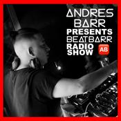 Podcast Beatbarr Radio Show