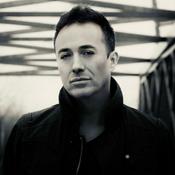 Podcast Beatfreak Radio Show by D-Formation