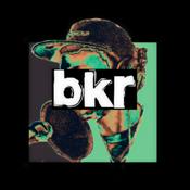 Podcast BeatKeep Radio