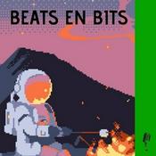 Podcast Beats En Bits