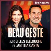 Podcast Beau geste