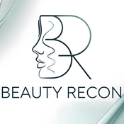 Podcast Beauty Recon: Medical + Aesthetics - Be Future Proof