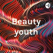 Podcast Beauty youth