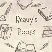 Podcast Beauy’s Books