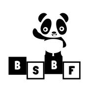 Podcast Bebé saludable bebé feliz