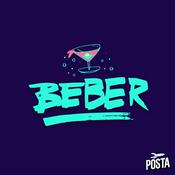 Podcast Beber