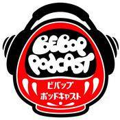 Bebop Podcast