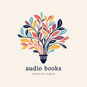 Podcast Because Who Needs Sleep When You Have Free Audiobook to Keep You Entertained All Night Long?