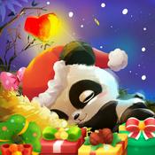 Podcast Bedtime Stories for Kids|Good Night Tales|Stories of New Beginnings