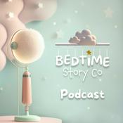 Podcast Bedtime Story Co Podcast