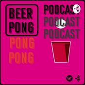 Podcast Beer Pong Podcast
