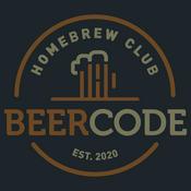 Podcast #BeerCode - Homebrew Club Podcast