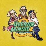 Podcast Beernd & Minnie: het kump altied weer goed!