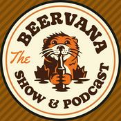 Podcast Beervana Podcast