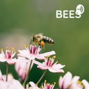 Podcast BEES: Blnca and Eve Especially Special