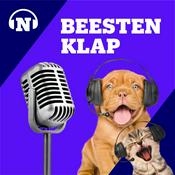Podcast Beestenklap