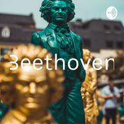 Podcast Beethoven