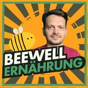 Podcast BeeWell Ernährung und Gesundheit