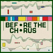 Podcast Before The Chorus