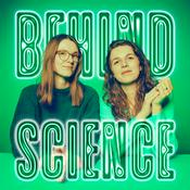 Podcast Behind Science