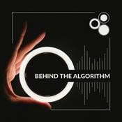 Podcast Behind the Algorithm
