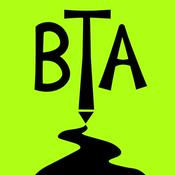 Podcast Behind the Application