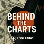Podcast Behind the Charts