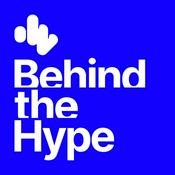 Podcast Behind the Hype