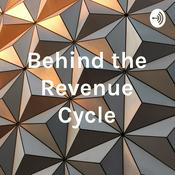 Podcast Behind the Revenue Cycle
