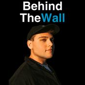 Behind The Wall