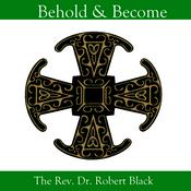 Podcast Behold & Become