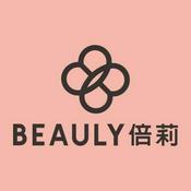 Podcast 倍莉｜BEAULY 香氣酒吧
