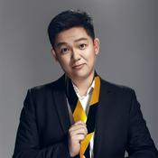 Podcast 备胎说车