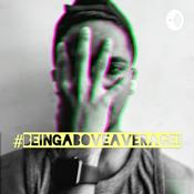 Podcast #BeingAboveAverage!!
