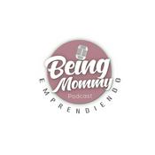 Podcast BeingMommy