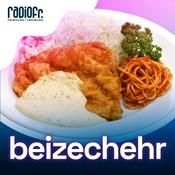 Podcast Beizechehr