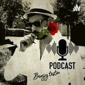 Podcast Belga Ben Podcast