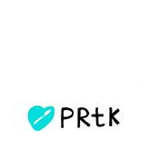 Podcast PRTK