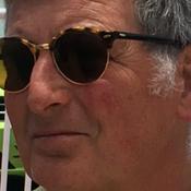 Podcast Bell endless rants