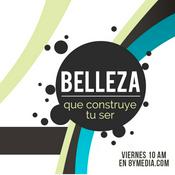 Podcast Belleza