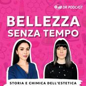 Podcast Bellezza senza Tempo