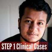 Podcast Ben Haseen's USMLE STEP 1 Clinical Cases