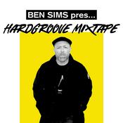 Podcast Ben Sims pres Hardgroove Mix Tape