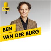 Podcast Ben van der Burg