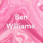Podcast Ben Williams