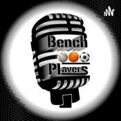 Podcast Bench Players