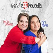 Podcast Bendita Rebeldía