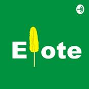 Podcast BENDITOS ELOTES
