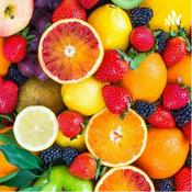 Podcast Beneficios de comer saludable y hacer ejercicio